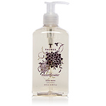 Moonflower Hand Wash
