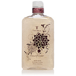 Moonflower Body Wash