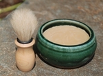 Shaving Set