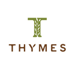 The Thymes Collection