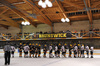 Hartong Ice Rink