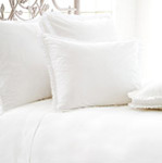 Classic Ruffle Sham