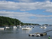 Check out our photo gallery