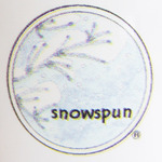 The Snowspun Collection