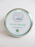 Snow Remedy