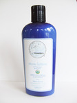 Snow Lotion