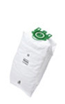 Replacement Bags - Type U Hy-Clean