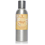 Ambersweet Orange Home Fragrance Mist