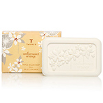 Ambersweet Orange Bar Soap