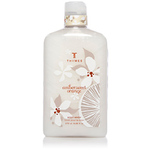 Ambersweet Orange Body Wash