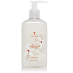 Ambersweet Orange Hand Wash