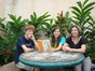 Language Immersion & Service Costa Rica