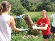 Check out our photo gallery