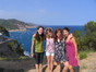 Language Immersion Spain