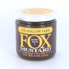Fox Hollow Farm Mustard