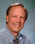 Paul Harsch, CRB, CRS. GRI