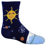 Solar System on navy PH928s