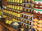 Specialty Foods