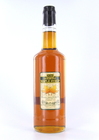Pure Vermont Maple Syrup 25 oz. Bottle