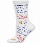 Cat Priceless