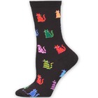 Retro Cats