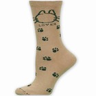 Cat Lover