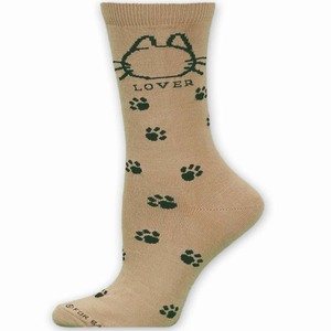 Cat Lover
