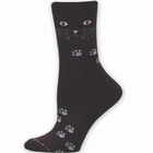Cat Eyes Black