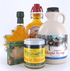 Vermont Maple Syrup