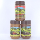 Vermont Peanut Butter Company