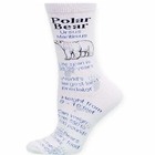 Polar Bear Facts