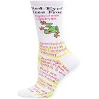 Tree Frog Facts