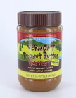 Vermont Peanut Butter Company Maple Walnut
