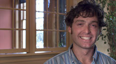 Jon Adler