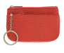 Coin Purse Key Chain
