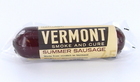 Specialty Meats