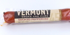 Vermont Smoke and Cure Smoked Pepperoni