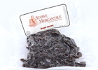Stowe Mercantile Beef Jerky