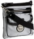Mini Messenger 