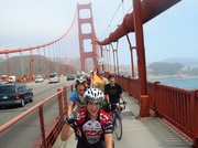 Check out our photo gallery