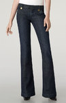 Pascale Trouser Jean