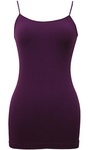 Camisoles