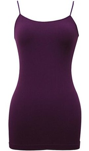 Camisoles