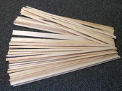 Stripwood Bundle