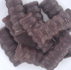 Chocolate Covered Marshmallow