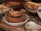 Home Decor & Kitchenware