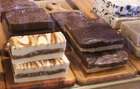 Handmade Butter and Cream Fudge