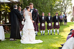 Love the kilts