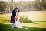 Jen & Geoff