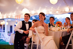 Jen & Geoff
